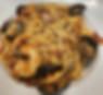 Linguini Seafood Ala Vodka.jpg